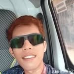Bryan Tomo Neri - @bryantomoneri - Instagram