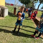 Bryanneri - @bryanneri2 - Instagram