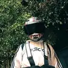 Neri🏍️ - @bryan4568_neri - TikTok