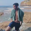 NERIO - @bryannerio33 - TikTok