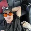 Niel Bryan Neri - @niel.bryan.neri - TikTok