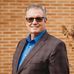 Bryan Nerren - Facebook
