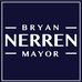 Bryan Nerren For City Mayor - Facebook