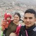 Bryan Nnren - Facebook