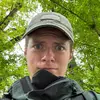 Bryan Renner - @bryanrenner0 - TikTok