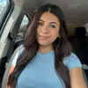 Bryanne V - @bryannerenee - TikTok