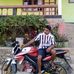Nofren Brayen Mnune - Facebook
