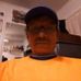 Brian Nesbitt - Facebook