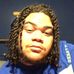 Brian Nesbitt - Facebook
