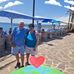 Brian Nesbitt - Facebook