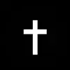 Bryan✝️ - @bryannesbitt10 - TikTok