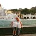 Bryan Nesbitt - Facebook