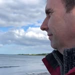 Bryan Nesbitt - @bryan.nesbitt.39 - Instagram
