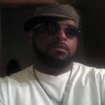 Bryan Nesbitt - @b.nezbitt - Instagram