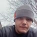 Bryan Nesbitt - Facebook