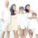 Bryan Nesbitt - Facebook
