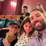 Bryan Nesbitt - @bnesbitt_hc - Instagram