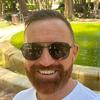 Bryan Nesbitt - @gluck550 - TikTok