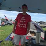 Bryan Nesbitt - @bryan.nesbitt.7927 - Instagram