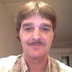 Bryan Nesbitt - @bryan.nesbitt - Instagram