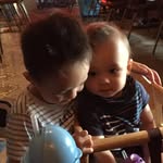 Bryan Nesbitt - @nayrbnes - Instagram