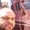 bryan nesbitt - @bryan.nesbitt - TikTok