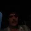 bryan nesbitt - @bryannesbitt7 - TikTok