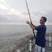 Bryan Nesbitt - Facebook