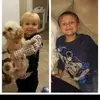 Bryan Nesbitt - @bryan.nesbitt6 - TikTok