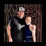 Bryan Nesbitt - @bryannesbitt01 - Instagram