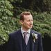 Bryan Nesbitt - Facebook
