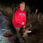 Bryan Nesbitt - @wolfbryan410 - Instagram