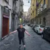 bryananesbitt - @bryananesbitt - TikTok