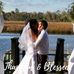 Bryant Welden Nesbitt - Facebook