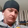 jr - @bryannesbitt2 - TikTok
