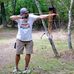 Brian Nester - Facebook