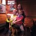 Brian Nester - Facebook