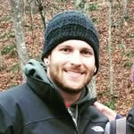 Bryan Matthew Nester - @beeznest - Instagram