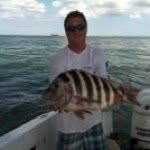 Bryan Nester - @islander088 - Instagram
