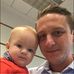 Bryan Nester - Facebook