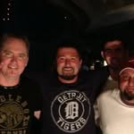 Bryan Nester - @captainyobi - Instagram