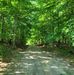 Bryan Nester - Facebook