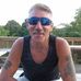 Bryan Nester - Facebook