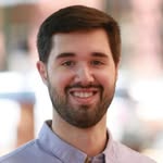 Bryan Nester - @bryan_nester - Instagram