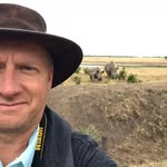 Bryan Nesteriak - @bryannesteriak - Instagram