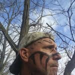 Nester Bryan - @bryannester7 - Instagram