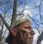Nester Bryan - Facebook