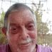 Brian Knuth - Facebook