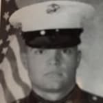 Bryan Neth - @e5n_devildog - Instagram