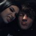 Bryan Netherton - Facebook